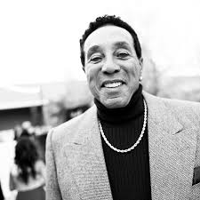 Motown icon Smokey Robinson comes home for special Fox Theatre concert