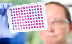 Mission Therapeutics Appoints Dr Bobby Soni to its Board of Directors