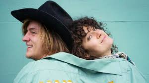 A Friday night doubleheader of music at Hotel Jerome