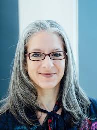 30% Club Meets Satish Rai, Chief Investment Officer with OMERS