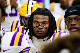 Torq Identifies Mineralized Surface Porphyry Targets Adjacent to Caspiche  Deposit at its Santa Cecilia Gold-Copper Project