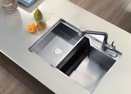 30'' l x 18'' w. The Biggest Sink For A 30 Cabinet Lowest Prices