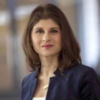 RAND Corporation IT Department