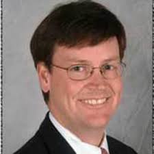 Dr. Howard Barker, MD