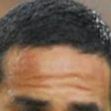 Image result for tim cahill's forehead