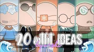 Welcome to gacha club what club will you join? Pin By Boucher Morgane On Gacha Life Outfits Club Outfits Gacha Club Outfit Ideas Gacha Club Outfit Ideas Boys Codes