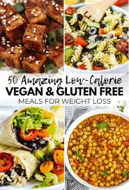 Pin On Best Vegan Recipes