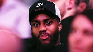 Danny Rose: I initiated Newcastle move after Jetro Willems injury