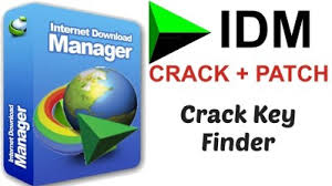 Download internet manager with crack; Idm Crack 6 38 Build 25 Free Download 100 Working