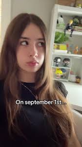 Gigi (@bacon.toe.butteryum)