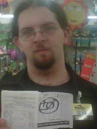 Sean Maile Obituary (2013)