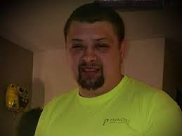 Fundraiser for Leif Erickson by Jessica Tindall : Chris Almquist Memorial  Fund