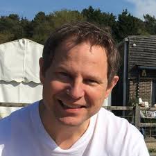 Fulham Football Club Limited