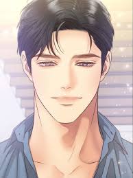 Credits apply Bus related Just felt like tagging Prince D Chikwara Va  Gadeni Chengetai Nester Zhen Maturure Keith Sungiso Khu Mfana KaKay Ngwenya 