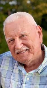 Muriel Sullivan Obituary