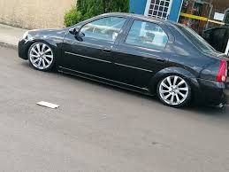 Pin By Olka On Samochody Bmw Car Logan Bmw