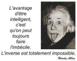 Rire et Aimer = Vivre