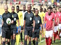 القنوات الناقلة لمباراة الأهلي والترجي في نهائي دوري أبطال إفريقيا الجمعة 9 _ 11 _ 2018. ØªØ¹Ø±Ù Ø¹Ù„Ù‰ Ø§Ù„Ù‚Ù†ÙˆØ§Øª Ø§Ù„Ù†Ø§Ù‚Ù„Ø© Ù„Ù…Ø¨Ø§Ø±Ø§Ø© Ø§Ù„Ø£Ù‡Ù„ÙŠ ÙˆÙƒÙ…Ø¨Ø§Ù„Ø§ Ø¨Ø¯ÙˆØ±ÙŠ Ø£Ø¨Ø·Ø§Ù„ Ø£ÙØ±ÙŠÙ‚ÙŠØ§ Ø¨ÙˆØ§Ø¨Ø© Ø£Ø®Ø¨Ø§Ø± Ø§Ù„ÙŠÙˆÙ… Ø§Ù„Ø¥Ù„ÙƒØªØ±ÙˆÙ†ÙŠØ©