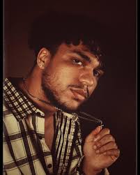 Dorian Jackson (@d0rianjacks0n) • Instagram photos and videos