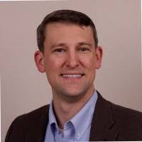 80+ "James Dmd" profiles