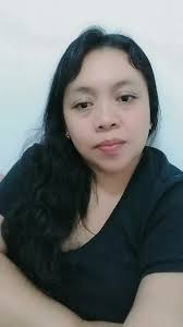 elena yon (@user881767811598865)