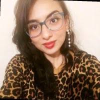 100+ perfiles de «Leidy Chacón»