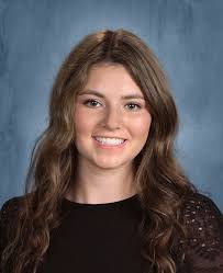 Community Scholarship Recipients 2023