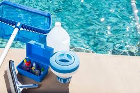 We can see your vision and make it a reality — guaranteed. Four Seasons Pool And Spa Home Facebook