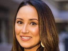 Listings in Trauma Recovery in Fresno