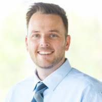 Cory Russell Email & Phone Number