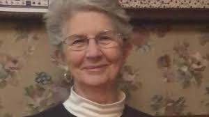 Community Hero 2-29-19