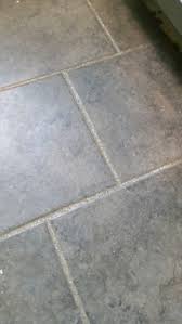 Lowes tile tile grout lowe's home improvement store glitter grout tile projects tile installation lowes home improvements blinds glass. Backsplash Grout