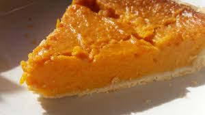 Sweet Potato Pie Recipe Food Com Recipe Sweet Potato Pie Sweet Potato Recipes Sweet Potato Pies Recipes