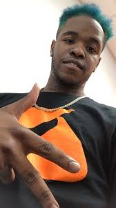 Mr. Donte Miles McClure Obituary