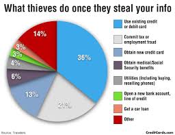 Can You Rent House With Bad Credit Credit Card Theft Statistics