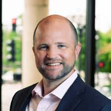 CAHST becomes RX Health & Science Trust