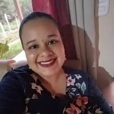 Edith Arias VENTA Directa