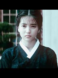 now hideko's wife [twixtor 1 panning essentials bundle] #thehandmaiden  #kimtaeri #taeri #sookhee #kmovie #kdrama #kdramaedit #kdramafyp #fyp  #foryou #trending #viral scp allscpdramas