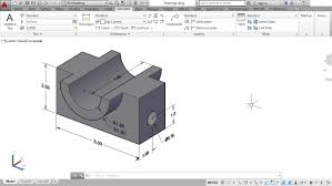 Tiga dimensi latar belakang abstrak 3d desain seni modern banner pola. Cara Gambar 3 Dimensi Autocad Gambar 3d Cara Menggambar Gambar