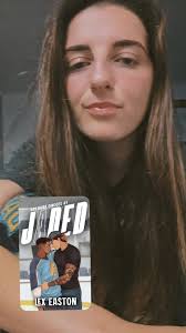 Obra de arte: Romance LGBTQ+ en los libros