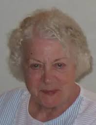 Tosca Brune Obituary (1926