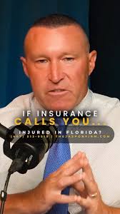 You asked and @amandademandalaw @amandademandainjurylawyers delivered! Pt2  #ONLYinDADE