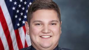 Fundraiser for Sara Phelan by Jason Laridaen : Joseph Kurer Memorial Fund