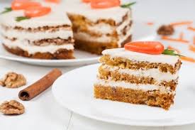 Check spelling or type a new query. Carrot Cake Di Starbucks Torte Al Cioccolato