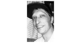 Joseph Knox Obituary (2015)