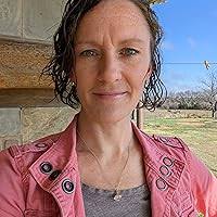 The Adventures of Tom Sawyer (Junior Classics) by Kathryn R. Knight