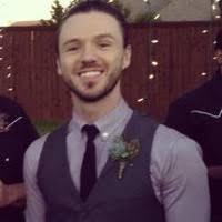 Chase Sackett Email & Phone Number