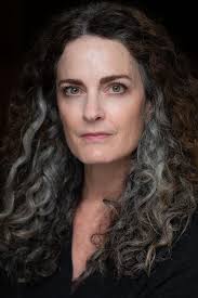 Here There Be Tygers (Short 2019)