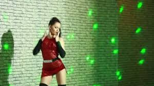 Fred astaire's debut in dancing lady isn't the only interesting part of it. Beautiful Sexy Girl Dancing Go Go Video By C Kopitin Stock Footage 103765238