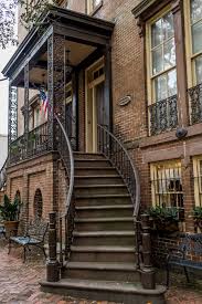 Better yet, why not spend the day on a savannah riverboat thanksgiving cruise? What To Do In Autumn In Savannah A Vacation Guide Genteel Bard